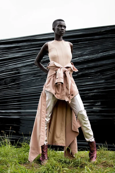 Look 33